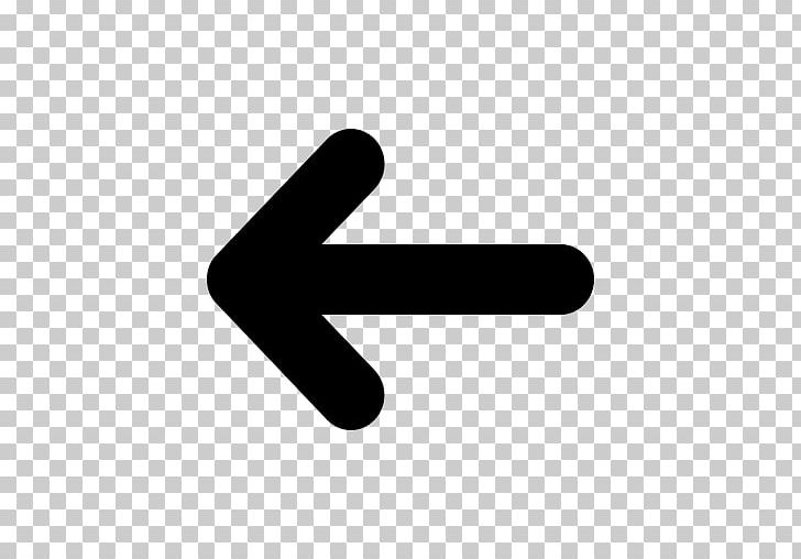 Computer Icons Button Arrow PNG, Clipart, Angle, Arrow, Brand, Button, Clothing Free PNG Download