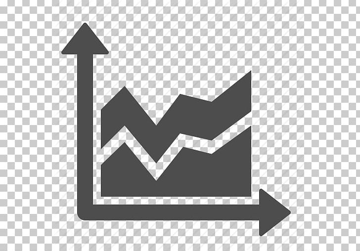 Computer Icons Chart Diagram PNG, Clipart, Adobe Illustrator, Angle, Apple Icon Image Format, Bar Chart, Black Free PNG Download