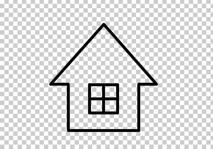 Computer Icons Symbol Home House PNG, Clipart, Angle, Area, Black And White, Computer Icons, Download Free PNG Download