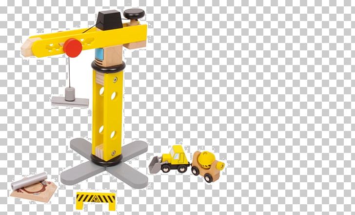 Crane Toy Grue Drop Shipping Hamleys PNG, Clipart, Action Toy Figures, Architectural Engineering, Baustelle, Construction Set, Crane Free PNG Download
