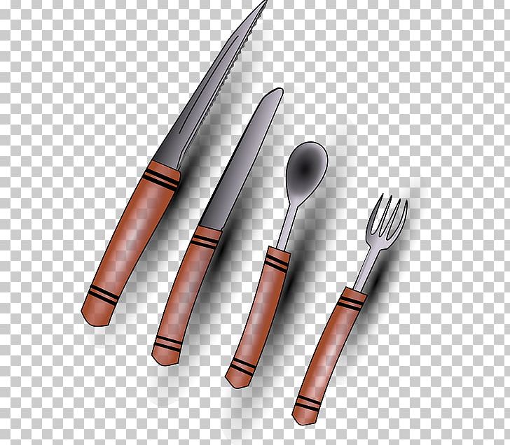 Cutlery Knife Kitchen Utensil Household Silver Fork PNG, Clipart, Cutlery, Fork, Household Silver, Kitchen, Kitchen Knives Free PNG Download