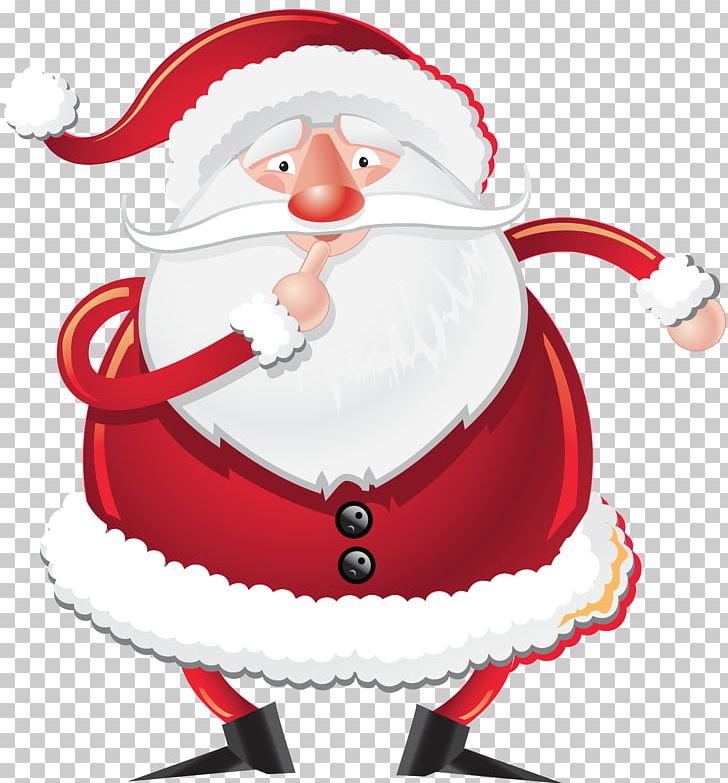 Ded Moroz Snegurochka Santa Claus New Year Grandfather PNG, Clipart, Christmas, Christmas Card, Christmas Decoration, Christmas Ornament, Ded Moroz Free PNG Download