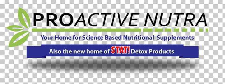 Dietary Supplement Proactiv Logo PNG, Clipart, Advertising, Area, Banner, Bodybuilding Supplement, Brand Free PNG Download