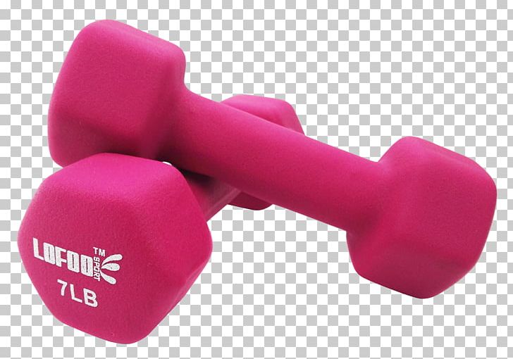 Dumbbell Physical Exercise Weight Training PNG, Clipart, Dumbbell, Dumbbells, Exercise, Exercise Equipment, Fitness Free PNG Download