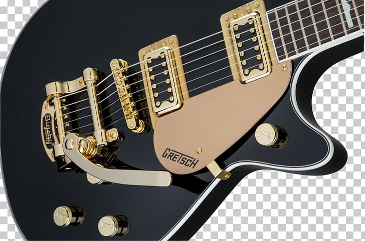 Electric Guitar Gretsch Electromatic Pro Jet Bigsby Vibrato Tailpiece PNG, Clipart, Acoustic Electric Guitar, Bass Guitar, Bigsby Vibrato Tailpiece, Electric Guitar, Gretsch Free PNG Download
