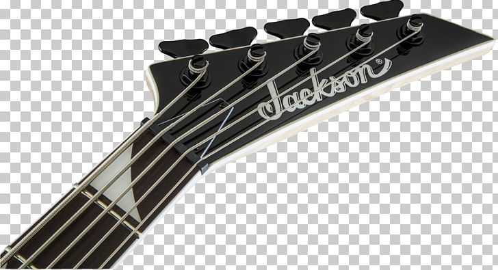 Electric Guitar Jackson Guitars Megadeth Bass Guitar PNG, Clipart, Concert, Fingerboard, Guitar, Guitar Accessory, Jackson Free PNG Download