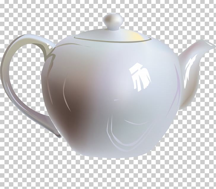 Electric Kettle Teapot Electric Water Boiler PNG, Clipart, Computer Icons, Cup, Display Resolution, Download, Earl Grey Tea Free PNG Download