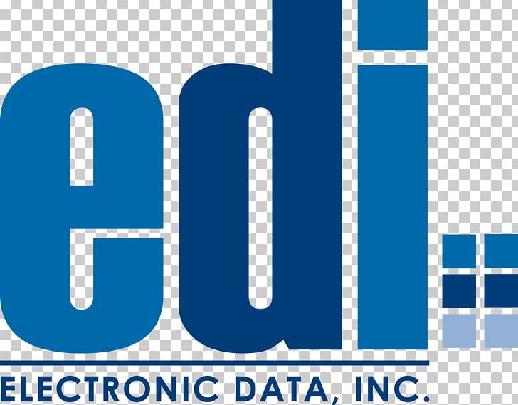 Electronic Data Interchange IBM Information Business Partner Maximo PNG, Clipart, Area, Blue, Brand, Business, Business Partner Free PNG Download