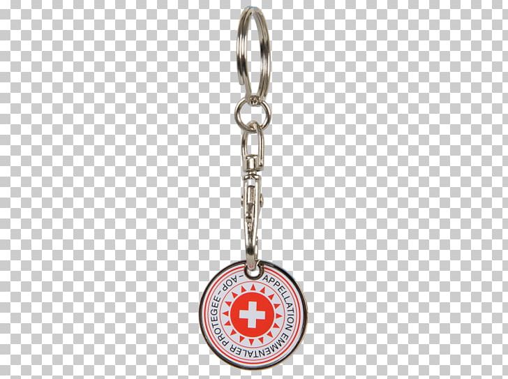 Emmental Cheese Gruyère Cheese Key Chains Locket Emmentaler Switzerland PNG, Clipart, Bag, Body Jewellery, Body Jewelry, Emmental, Emmental Cheese Free PNG Download