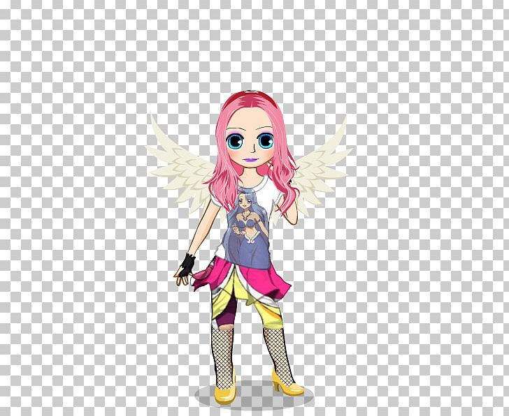 Fairy Doll Cartoon PNG, Clipart, Cartoon, Costume, Doll, Fairy, Fantasy Free PNG Download