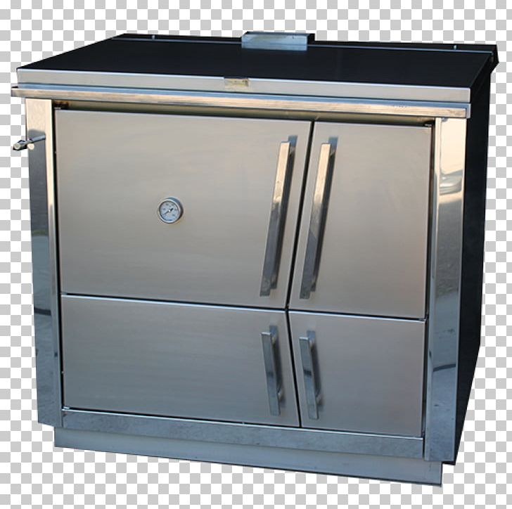 File Cabinets Home Appliance Drawer Cupboard Kitchen PNG, Clipart, Cupboard, Drawer, File Cabinets, Filing Cabinet, Furniture Free PNG Download