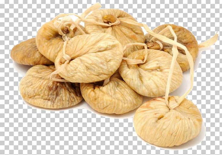 Fish Dried Fruit Fig Meat PNG, Clipart, Animals, Artikel, Beef, Can, Common Fig Free PNG Download