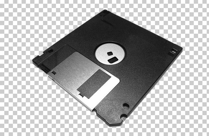 Floppy Disk Disk Storage Boot Disk Disketová Jednotka Hard Drives PNG, Clipart, Boot Disk, Booting, Computer, Computer Component, Computer Data Storage Free PNG Download