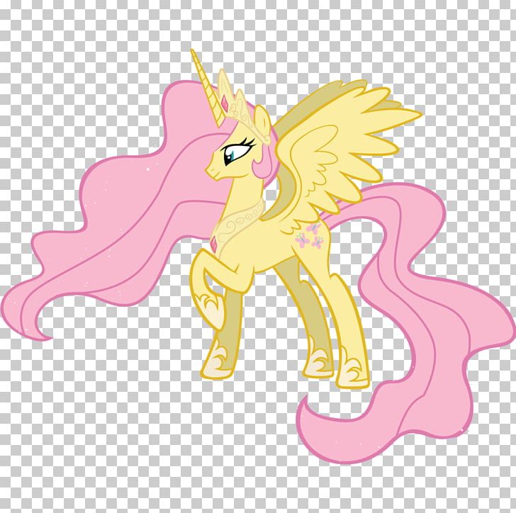 Fluttershy Princess Celestia Pinkie Pie Pony Rainbow Dash PNG, Clipart, Animal Figure, Applejack, Art, Cartoon, Deviantart Free PNG Download