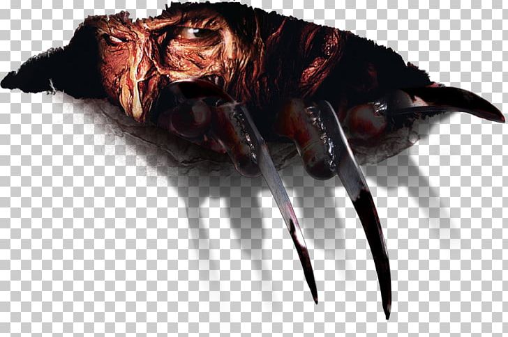 Freddy Krueger Jason Voorhees Michael Myers YouTube A Nightmare On Elm Street PNG, Clipart, Claw, Decapoda, Film, Freddy Vs Jason, Friday The 13th Free PNG Download