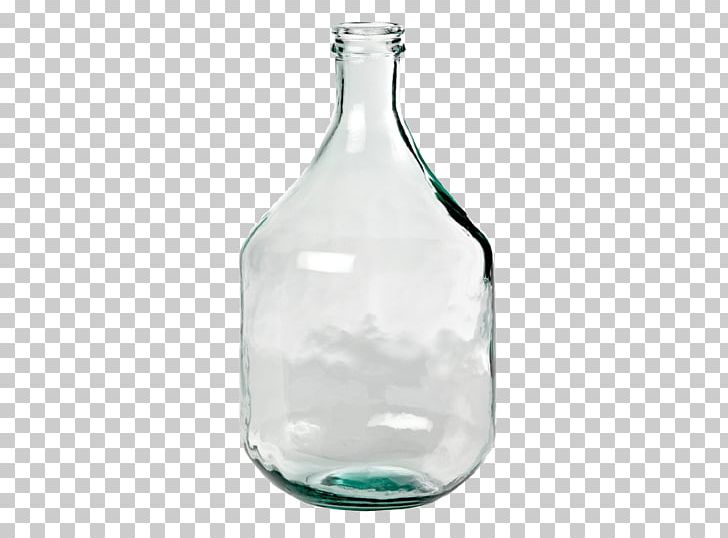 Glass Bottle Jar Chairish PNG, Clipart, Barware, Better Homes And Gardens, Bottle, Brass, Chairish Free PNG Download