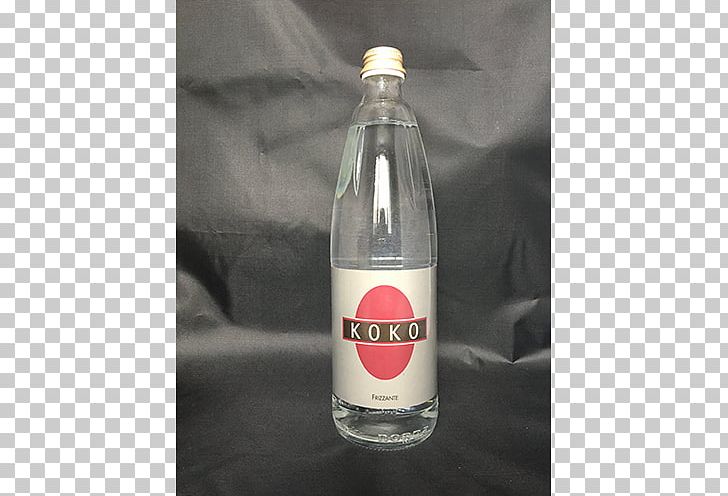Glass Bottle Water Plastic Bottle Liquid PNG, Clipart, Bottle, Drink, Glass, Glass Bottle, Kokos Free PNG Download