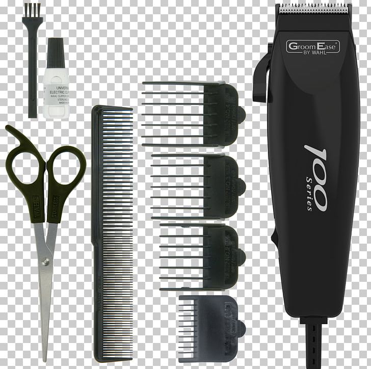 Hair Clipper Comb Wahl Clipper Beard PNG, Clipart, Beard, Brush, Comb, Cutting, Hair Free PNG Download
