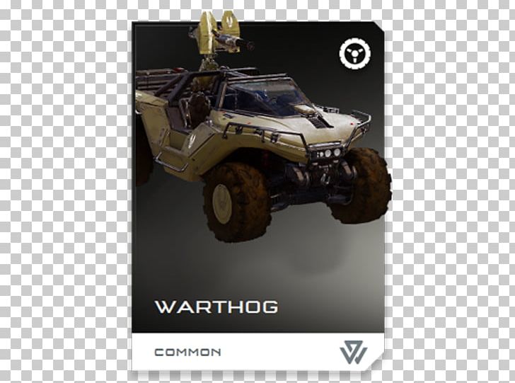 Halo 5: Guardians Halo: Reach Car Halo 2 Halo 3 PNG, Clipart, 343 Industries, Allterrain Vehicle, Armored Car, Automotive Exterior, Automotive Tire Free PNG Download