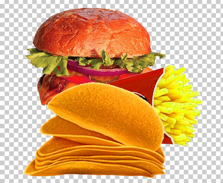 Hamburger Cheese Sandwich Egg Sandwich PNG, Clipart, American Food, Bread, Buffalo Burger, Bun, Cheeseburger Free PNG Download