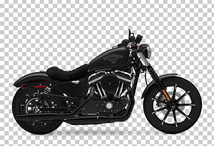 Harley-Davidson Sportster Motorcycle Al Muth Harley-Davidson Harley-Davidson Evolution Engine PNG, Clipart, Al Muth Harleydavidson, Car Dealership, Cars, Chopper, Custom Motorcycle Free PNG Download