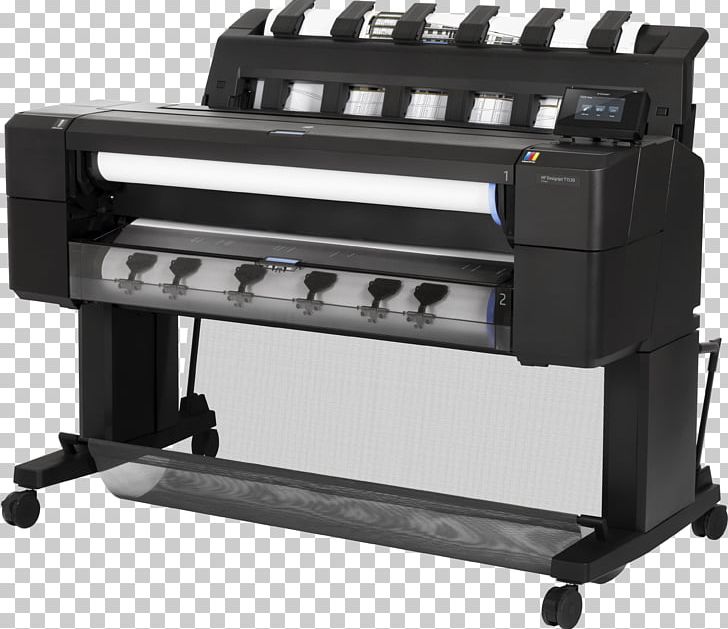 Hewlett-Packard Wide-format Printer Ink Cartridge Printing PNG, Clipart, Brands, Electronic Device, Electronic Instrument, Hewlettpackard, Ink Free PNG Download