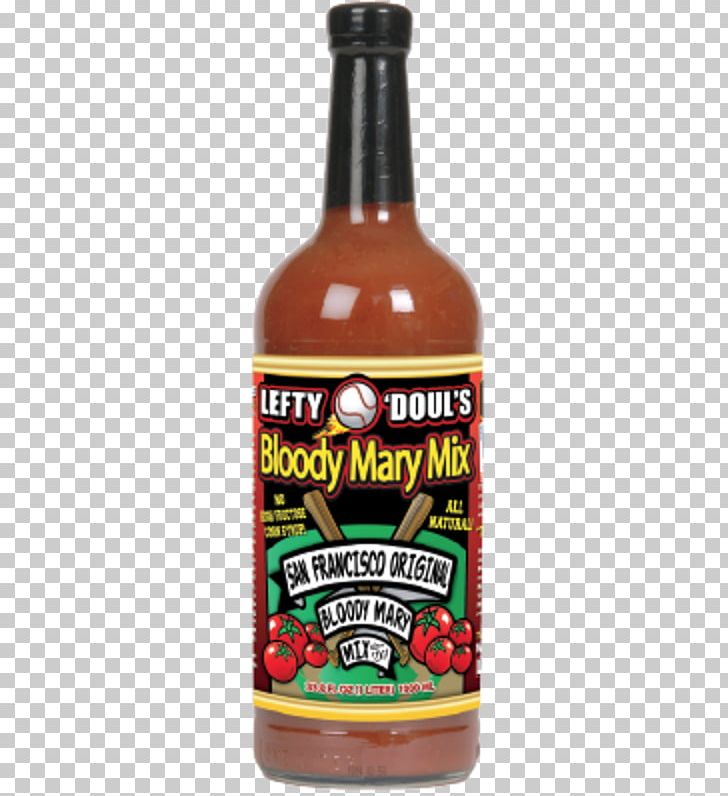 Hot Sauce Bloody Mary Drink Mixer Cocktail Food PNG, Clipart,  Free PNG Download