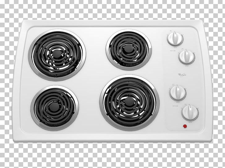 Hot Tub Cooking Ranges Whirlpool Corporation Electric Stove Oven PNG, Clipart, Ceramic, Cooking Ranges, Cooktop, Electric, Electricity Free PNG Download