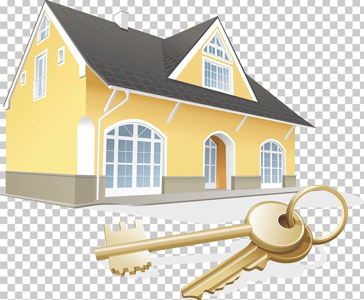 House Home PNG, Clipart, Apartment House, Art Houses, Building, Cartoon House, Clip Art Free PNG Download