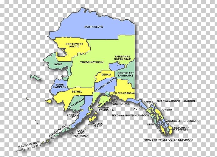 IDEA Homeschool (Wasilla) Map Akiachak Homeschooling PNG, Clipart, Alaska, Area, County, Delaware, Diagram Free PNG Download