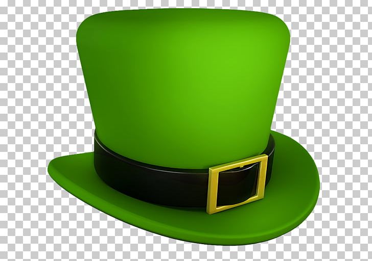 Leprechaun Party Hat Cap PNG, Clipart, Background Green, Baseball Cap, Cap, Christmas Hat, Clip Art Free PNG Download