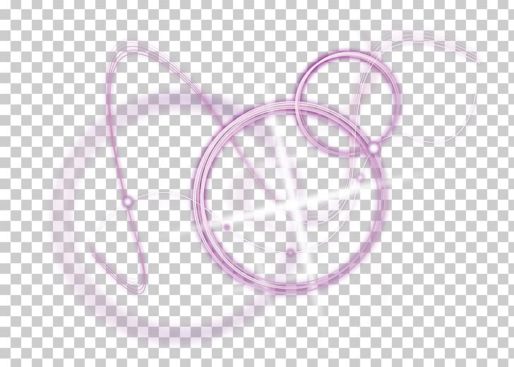 Light Effect PNG, Clipart, Back, Brand, Christmas Lights, Circle, Curve Free PNG Download
