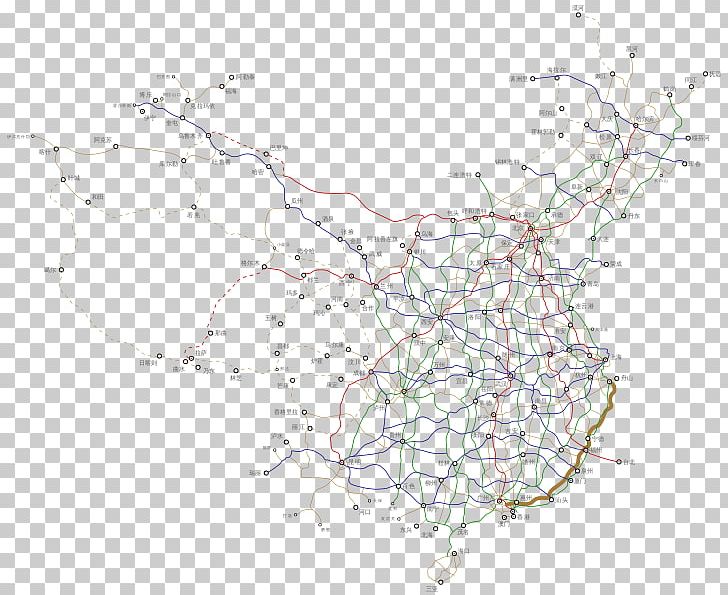 Line Point Map Tuberculosis PNG, Clipart, Area, Branch, Chinese Map, Line, Map Free PNG Download