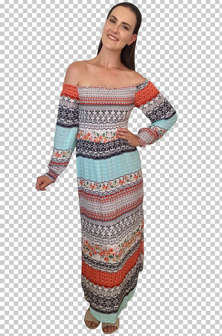 Maxi Dress Clothing Evening Gown The Dress PNG, Clipart, Casual Friday, Clothing, Clothing Sizes, Day Dress, Dress Free PNG Download