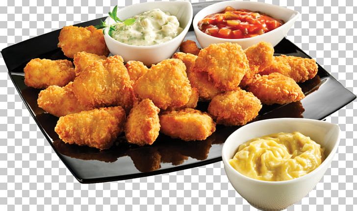 McDonald's Chicken McNuggets Chicken Nugget Fried Chicken Pakora Karaage PNG, Clipart,  Free PNG Download