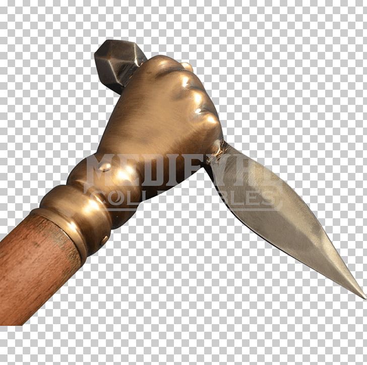 Middle Ages War Hammer Weapon Dagger PNG, Clipart, Bec De Corbin, Brass, Cold Weapon, Dagger, Deadly Weapon Free PNG Download