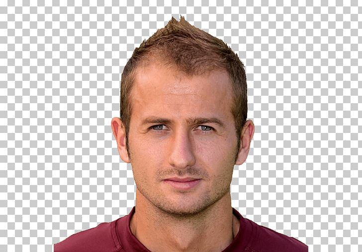 Migjen Basha Torino F.C. FIFA 14 Kosovo National Football Team Football Player PNG, Clipart, Alessio Cerci, Alexander Farnerud, Cheek, Chin, Crew Cut Free PNG Download