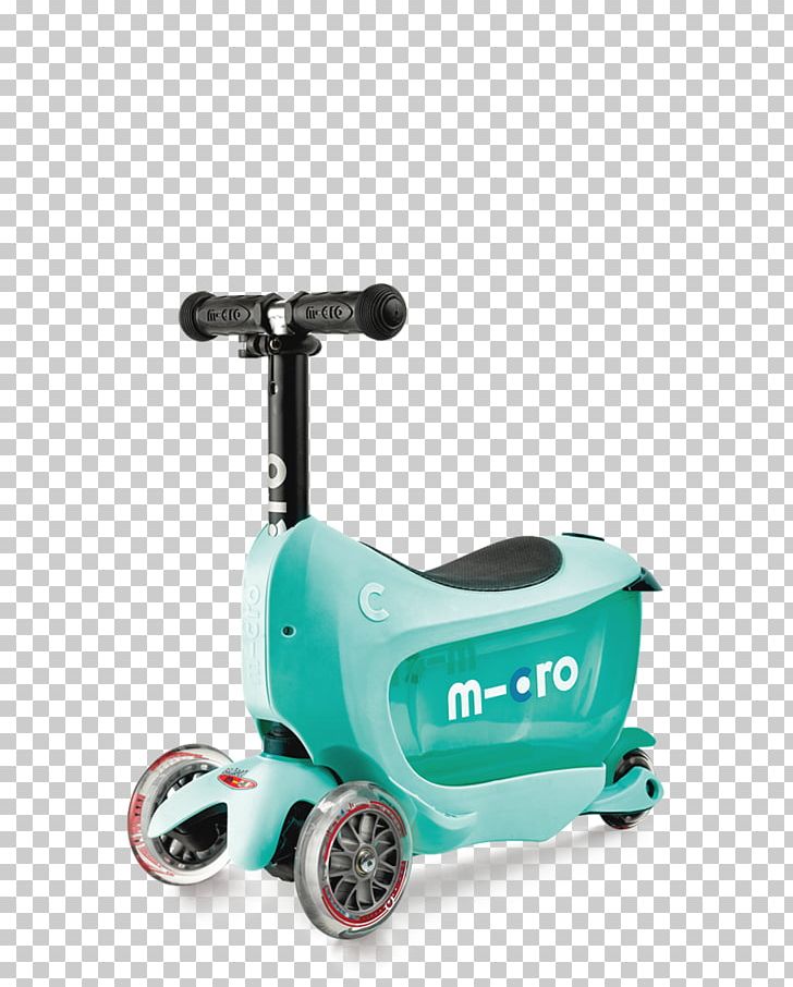 MINI Cooper Scooter Kickboard Micro Mobility Systems PNG, Clipart, Bicycle, Bicycle Handlebars, Cars, Child, Hardware Free PNG Download