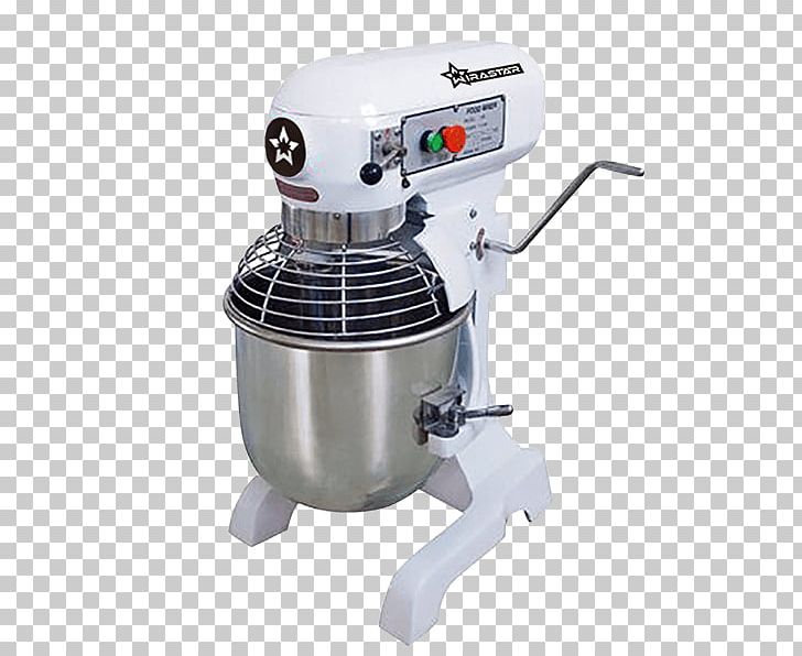 Mixer Miscelatore Bread Dough Whisk PNG, Clipart, Bread, Dough, Flour ...