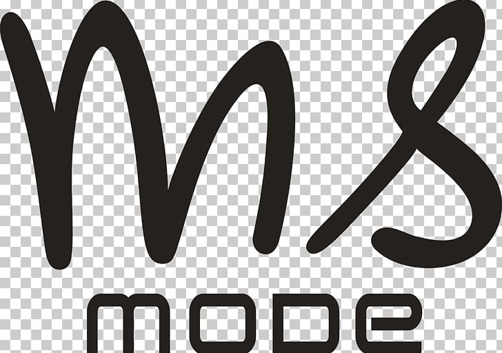 MS Mode Retail Marks & Spencer Sales Fashion PNG, Clipart, Black And White, Brand, Fashion, Logo, Marks Spencer Free PNG Download