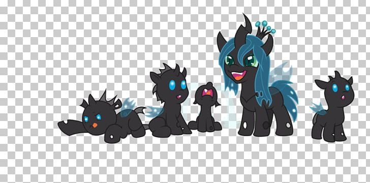 My Little Pony: Friendship Is Magic Fandom Horse My Little Pony: Friendship Is Magic Fandom PNG, Clipart, Action Figure, Animals, Cartoon, Deviantart, Fandom Free PNG Download