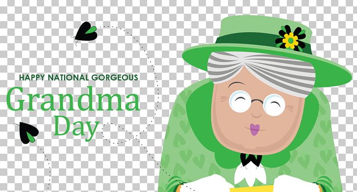 National Grandparents Day Holiday Grandmother's Day PNG, Clipart,  Free PNG Download
