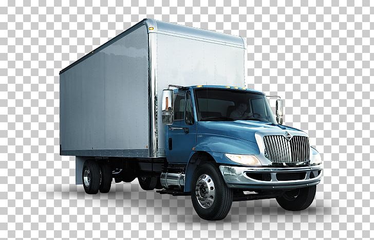 Navistar International Car Pickup Truck International DuraStar PNG, Clipart, Automotive Exterior, Automotive Tire, Car, Cargo, Dump Truck Free PNG Download