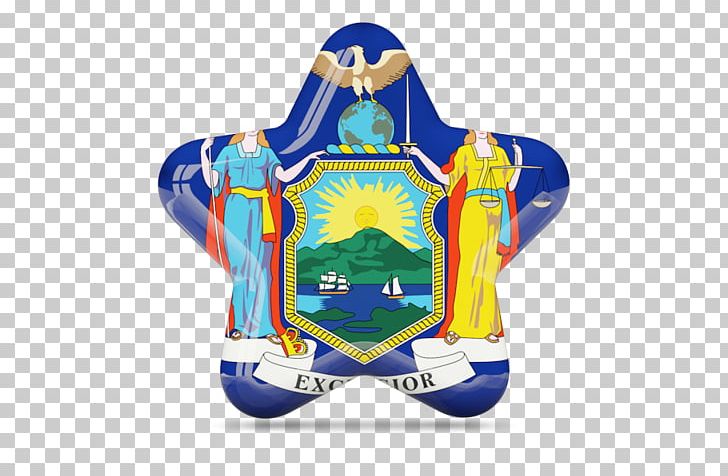 New York City Coat Of Arms Of New York Flag Throw Pillows Cobalt Blue PNG, Clipart, Americans, Coat Of Arms Of New York, Cobalt, Cobalt Blue, Electric Blue Free PNG Download