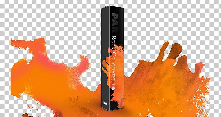 Packaging And Labeling Paper Orange Lipstick PNG, Clipart, Brand, Cartoon Lipstick, Color, Computer Wallpaper, Designer Free PNG Download
