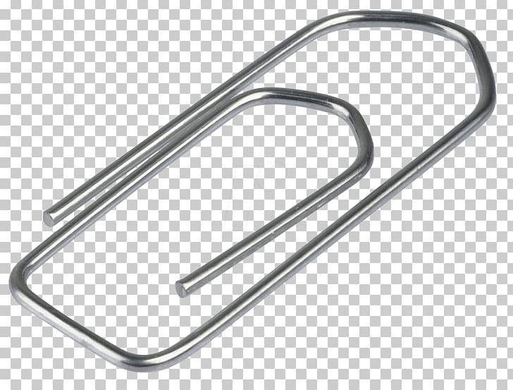 Paper Clip Material Metal Galvanization PNG, Clipart, Auto Part, Body Jewelry, Galvanization, Hardware Accessory, International Article Number Free PNG Download