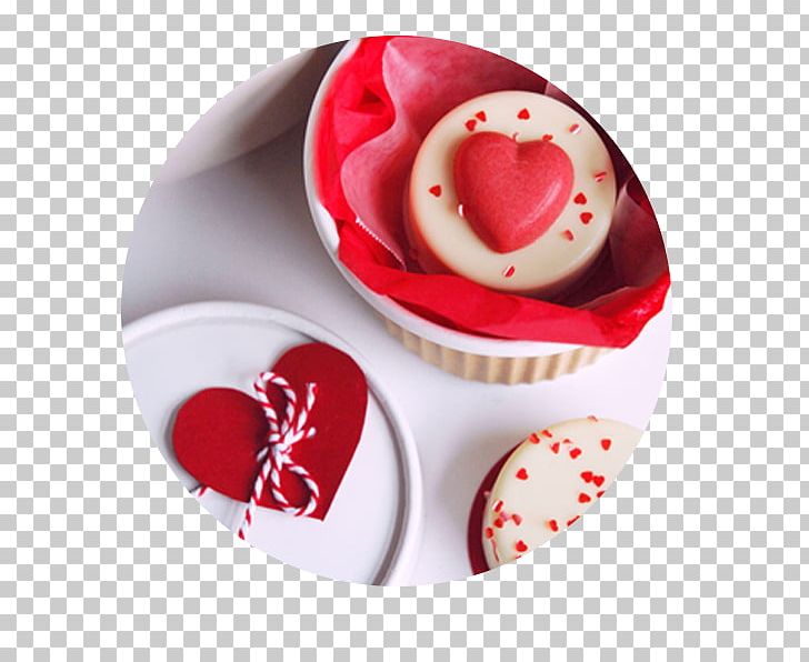 Paper Cupcake Valentine's Day Chocolate Packaging And Labeling PNG, Clipart,  Free PNG Download