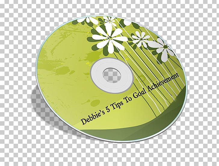 Pr Magnet: Create Best-selling Books And Attract Free Radio Interviews Goal-setting Theory Gift Flower PNG, Clipart, Bestseller, Book, Compact Disc, Data Storage Device, Flower Free PNG Download