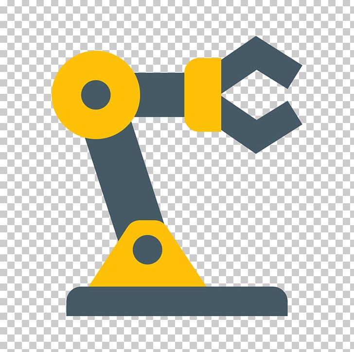 Robotics Computer Icons Robotic Technology PNG, Clipart, Angle, Artificial Intelligence, Automation, Beam Robotics, Brand Free PNG Download