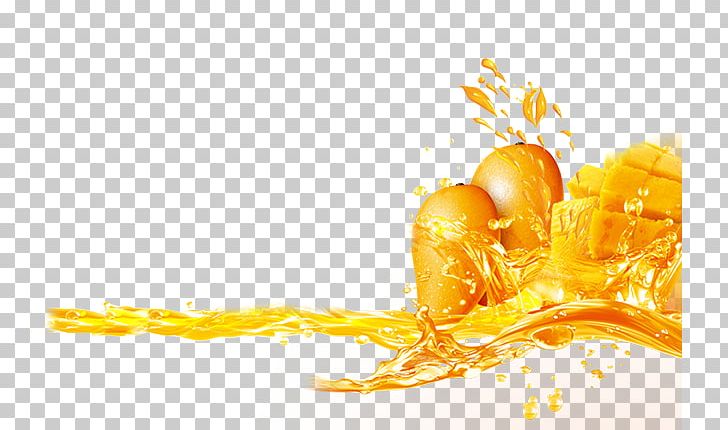 Sago Soup Mango Auglis Orange PNG, Clipart, Africa Map, Asia Map, Auglis, Australia Map, Computer Wallpaper Free PNG Download